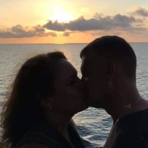 Meet your Posher, Jody